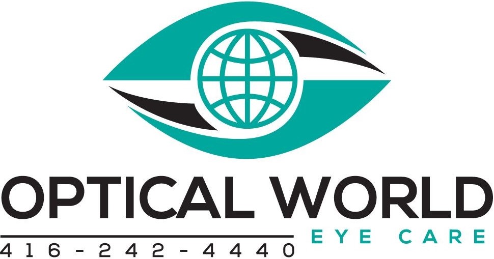 Optical World